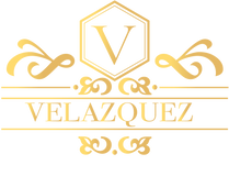Code V Logo