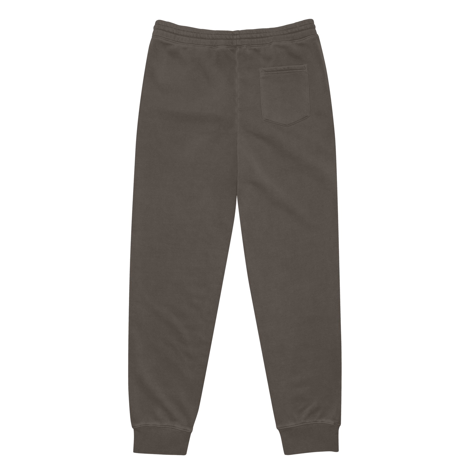 V-Unisex pigment-dyed sweatpants - This.Is.Velazquez